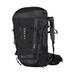 Plecak Alpinus Otway 50L Czarny (PO18716)