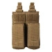 Ładownica Flex DBL Pistol Mag Cover Pouch 5.11 Kangaroo (56678ABR)