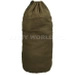 Polish Army Bag For Sheets 629/MON Original Used
