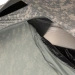 Namiot Wojskowy US Army ICS Improved Combat Shelter UCP Oryginał Demobil BDB