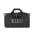 Torba PT-R® Daily Grind Duffel 32L 5.11 Dark Earth (56856ABR-282)