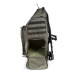 Plecak Range Ready 38L 5.11 Medium Grey (5860094SG)