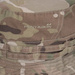 Kapelusz Babylon Boonie Hat Pentagon Multicam (K13041) 