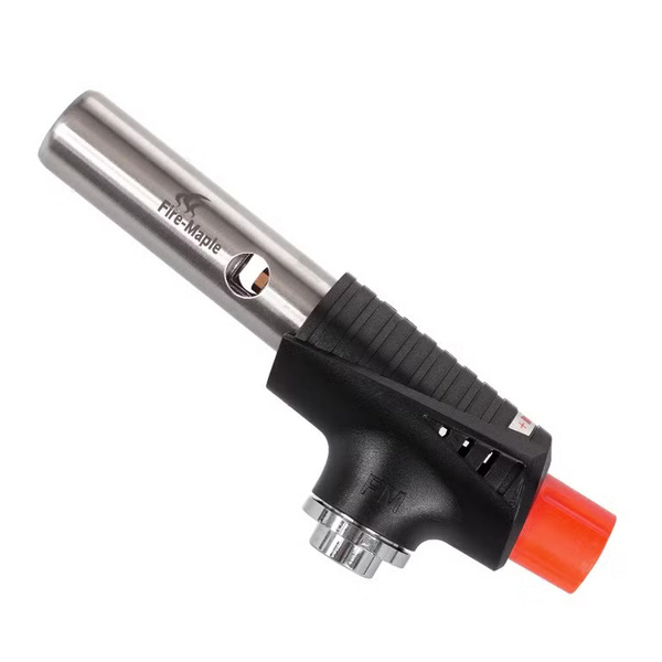 Palnik 360 Blowtorch Fire Maple