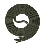 Sznurowadła M-Tac Typ 3  OD Green