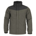 GEN Jacket V 3.0 Pentagon  RAL7013 / Black (K01002-3.0)