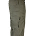 Spodnie NS-TX Ripstop Texar Olive Green (01-NST-PA-OD)