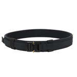 Cobra Competition Range Belt® (45mm) Helikon-Tex Black (PS-CR4-NL-01)