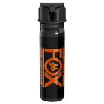 Gaz Obronny Pieprzowy Hot Spray Fox Labs One Point Four® 112 ml Stożek