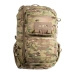 Plecak Taktyczny ROMAD 25L Eberlestock Multicam (R4MM)
