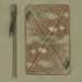 Bluza Hoodie Combat M-Tac Multicam (20520083)