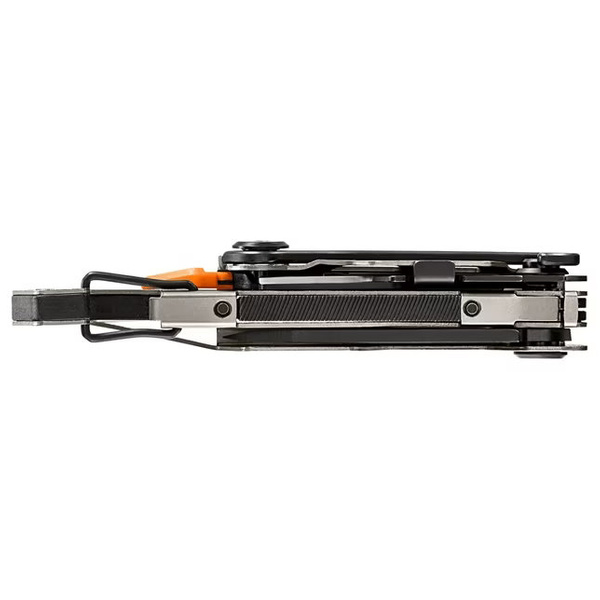 Multitool Gerber Stakeout Grafitowy (30-001743)