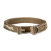 Pas Taktyczny Maverick Battle D-ring Belt 5.11 Multicam (56785MCABR-169)