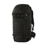Plecak Gen.II Elite Large 60L M-Tac Czarny (10089802)