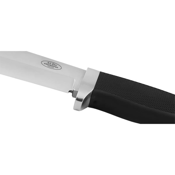 Nóż A1pro Fallkniven + Etui Zytel