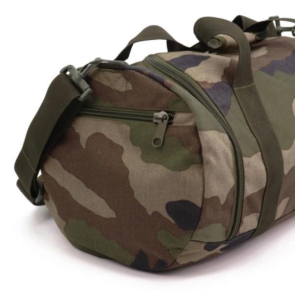 Torba T114 Barrel Bag 45L CCE