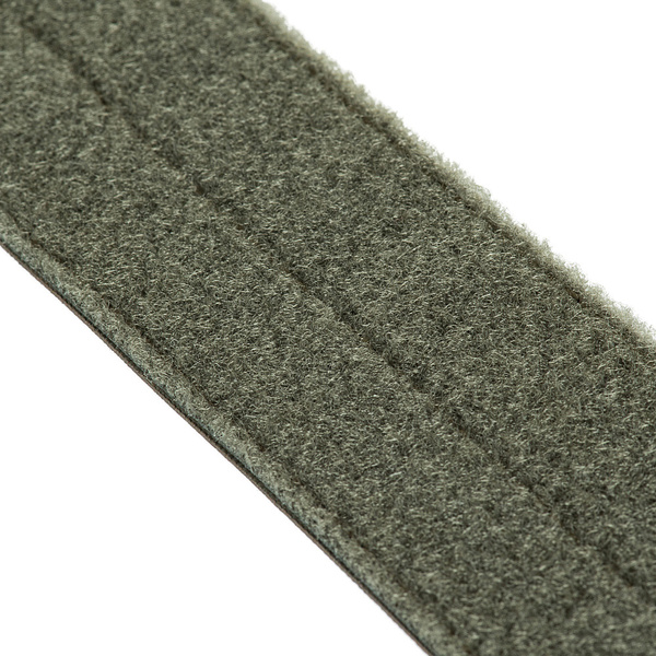 Pas Wewnętrzny Tiger M-Tac Ranger Green (10261023)