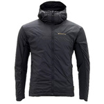 Jacket G-LOFT TLG ISO Mapping Technologie Carinthia Black