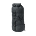 Bag Foxhole Helikon-Tex Shadow Grey (TB-FOH-NL-35)