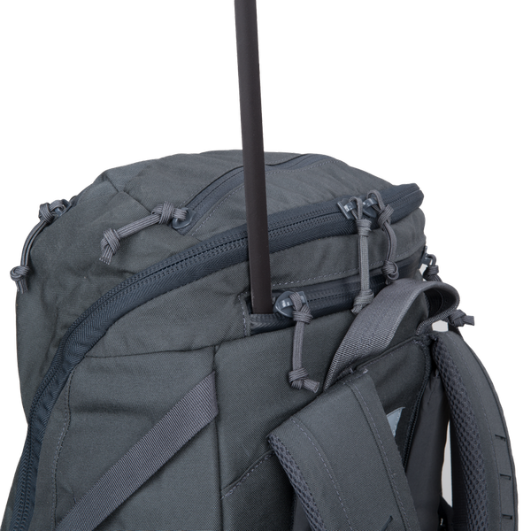 Backpack HALIFAX Medium Cordura Direct Action 40 Litres Adaptive Green (BP-HFXM-CD5-AGR)