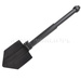 Saperka Glock - Glock Entrenching Tool Oryginał Nowa