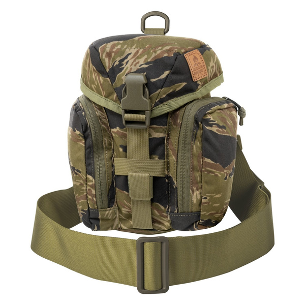 Torba Essential Kitbag Cordura Helikon-Tex Tiger Stripe (TB-EKB-CD-62)