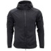 Softshell Jacket Special Forces Carinthia Black