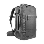 TT Mission Pack MKII 37 Litres Tasmanian Tiger Titan Grey (7599.021)