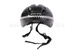 Kask Ochronny Rowerowy VIVID Police Demobil DB