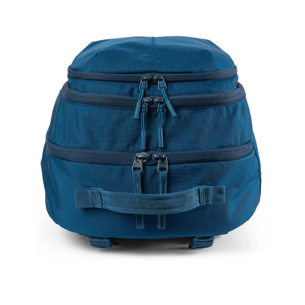 Plecak LVC Covert Carry Pack 45L 5.11 Blueblood (56683-622)