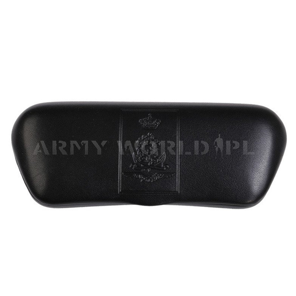 Dutch Army Sunglasses LUXOTTICA Original New