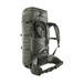 Plecak Base Pack 75 Litrów IRR Tasmanian Tiger Stone Grey Olive (7935.332)