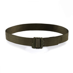 Pas Double Duty Tactical Belt Hex M-Tac Coyote (10043005)