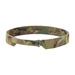 Pas Wewnętrzny Tiger M-Tac Multicam (10261008)