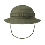 Boonie Hat Mk2 PolyCotton Stretch Ripstop Helikon-Tex Olive Green (KA-BMK-SP-02)