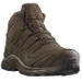 Buty Salomon XA Forces Mid Earth Brown (L47221000)