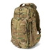 Plecak Tactical RUSH® MOAB™ 10 Sling Pack 18L 5.11 Multicam (56964MCABR-169)