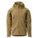 Kurtka Trooper Mk2 StormStretch Helikon-Tex Pencott Wildwood (KU-TRM-NL-45)