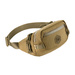 Torba Biodrowa Waist Bag X-Pac Elite M-Tac Coyote (10380005)