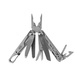 Multitool Type 8 Stainles Steel M-Tac (60023401)