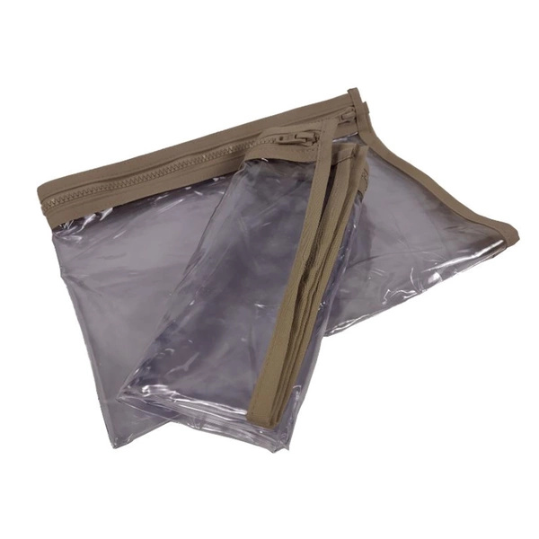 Mapnik Czeski Desert Storm Oryginał Nowy