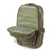 Plecak LV 18 2.0 5.11 Tactical Tundra (56700ABR-192)