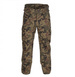 Trousers Wz10 Ripstop Texar PL Camo (01-WZ10R-PA)