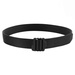 Pas Double Duty Tactical Belt Hex M-Tac Czarny (10043002)