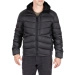 Kurtka Taktyczna Acadia Down Jacket 5.11 Czarna (48364ABR)