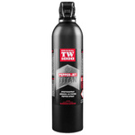 Gaz Obronny Pieprzowy TW1000 Titan Jet 750 ml (713)