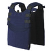 Tactical Vest Guardian Plate Carrier Helikon-Tex Sentinel Blue (KK-GPC-CD-SB)