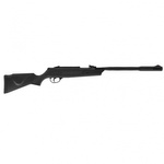 Wiatrówka  Optima by Hatsan Alpha 5,5 mm (053-394)