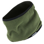 Reversible Gaiter Condor Olive /Black (221156-001)