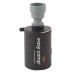 Pompka Do Materaca Allium Rechargeable Pump Easy Camp (680253)